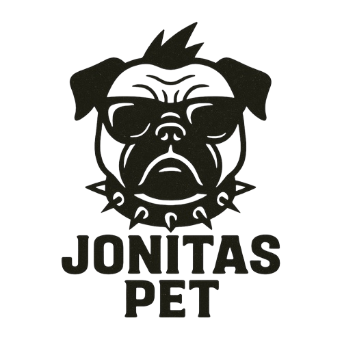 JONITAS PET